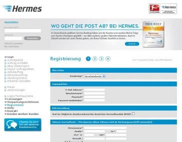 hermes sl|hermes online chat.